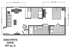 p-floor-plan-exec-suite