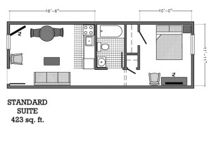 p-floor-plan-stand-suite