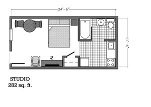 p-floor-plan-studio-suite